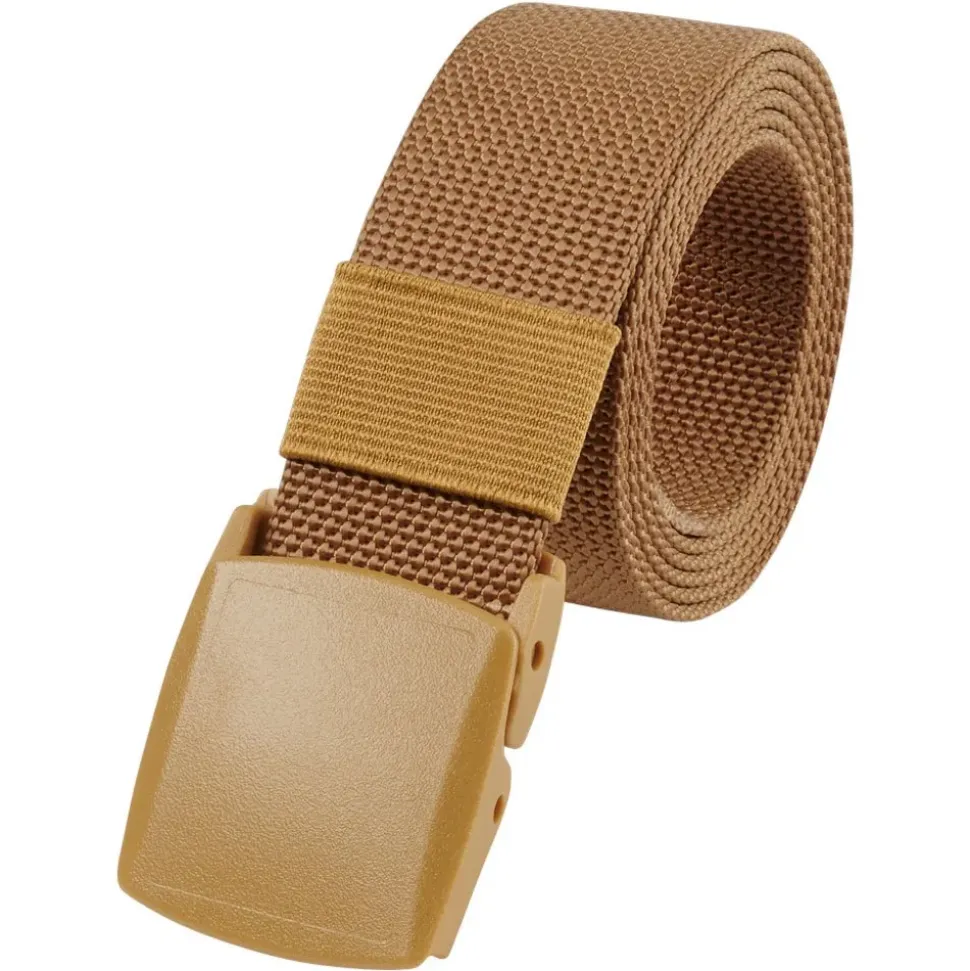 Brandit Cinturón Fast Closure