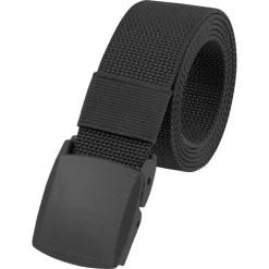 Brandit Cinturón Fast Closure