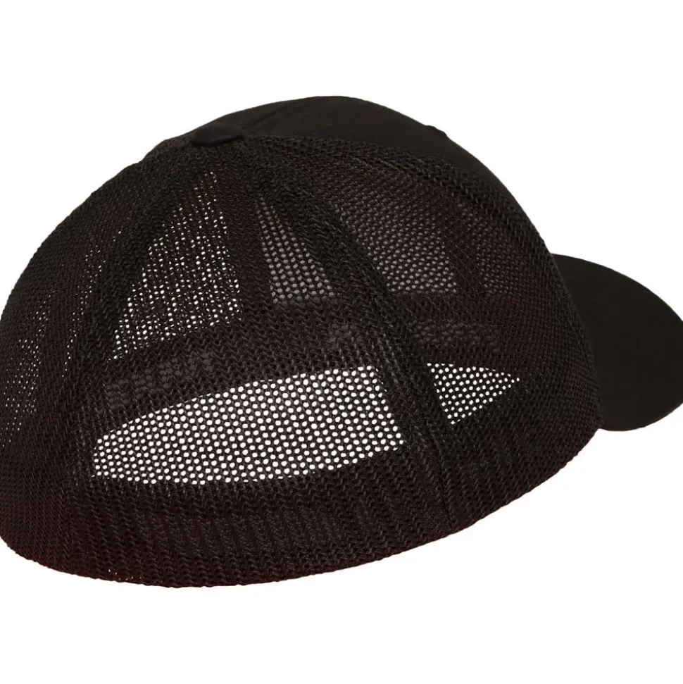 Brandit Gorra Flexfit Mesh Trucker