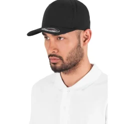 Brandit Gorra Flexfit 5 Panel