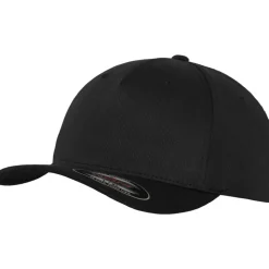 Brandit Gorra Flexfit 5 Panel