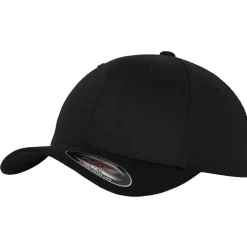 Brandit Gorra Flexfit Wooly Combed