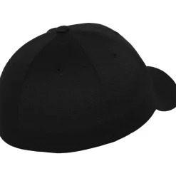 Brandit Gorra Flexfit Wooly Combed
