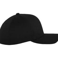 Brandit Gorra Flexfit Wooly Combed
