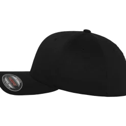 Brandit Gorra Flexfit Wooly Combed