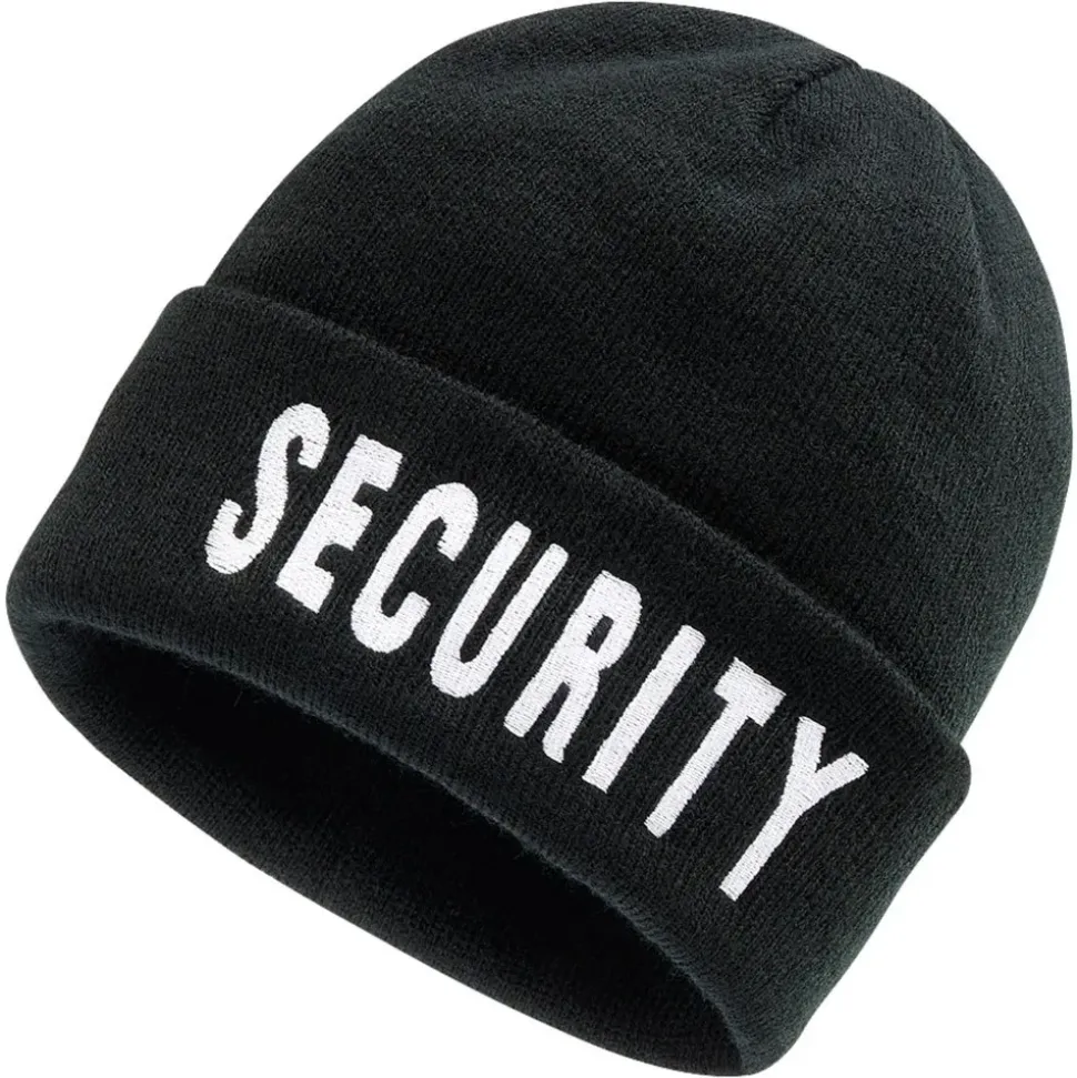 Brandit Gorro Security