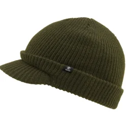 Brandit Gorro Shield