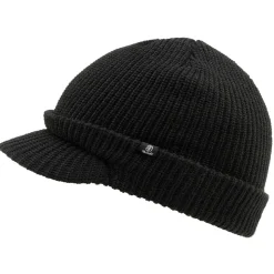 Brandit Gorro Shield