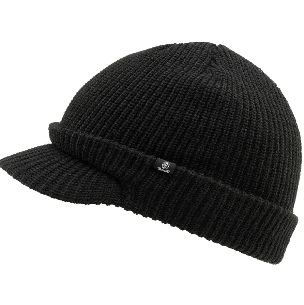 Brandit Gorro Shield