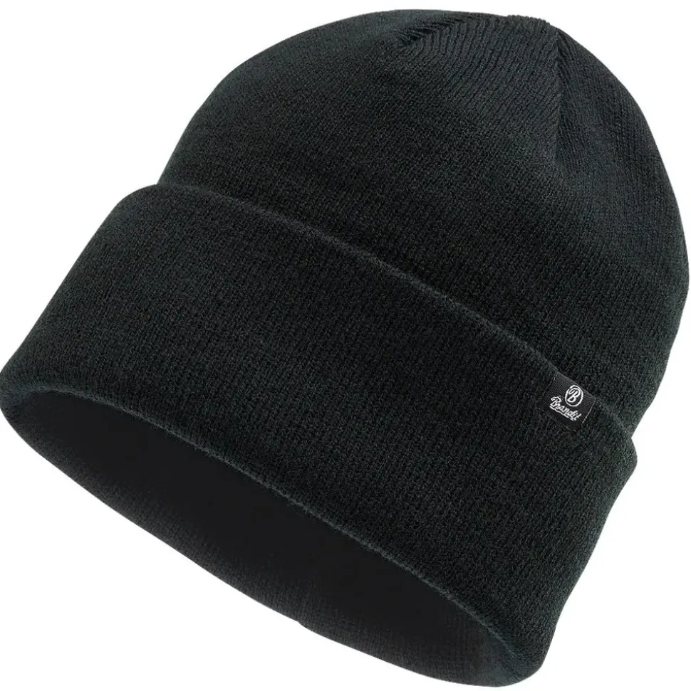 Brandit Gorro Watch