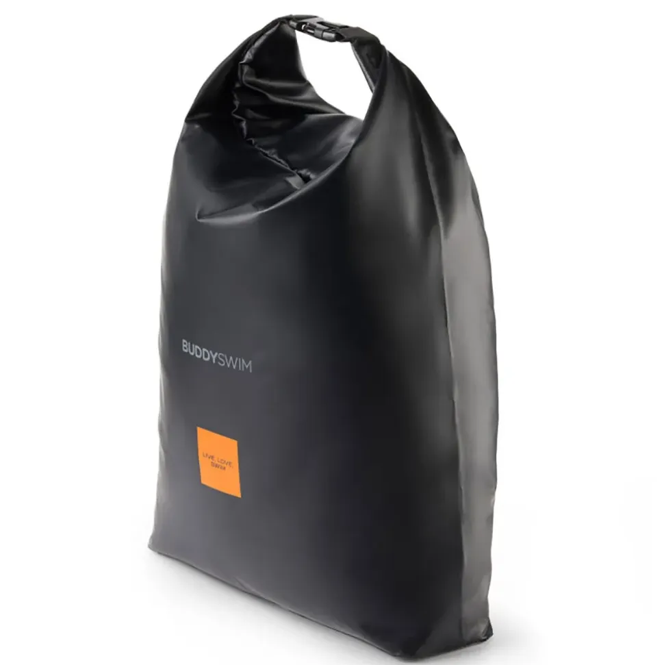 Buddyswim Bolsa estanca 20L