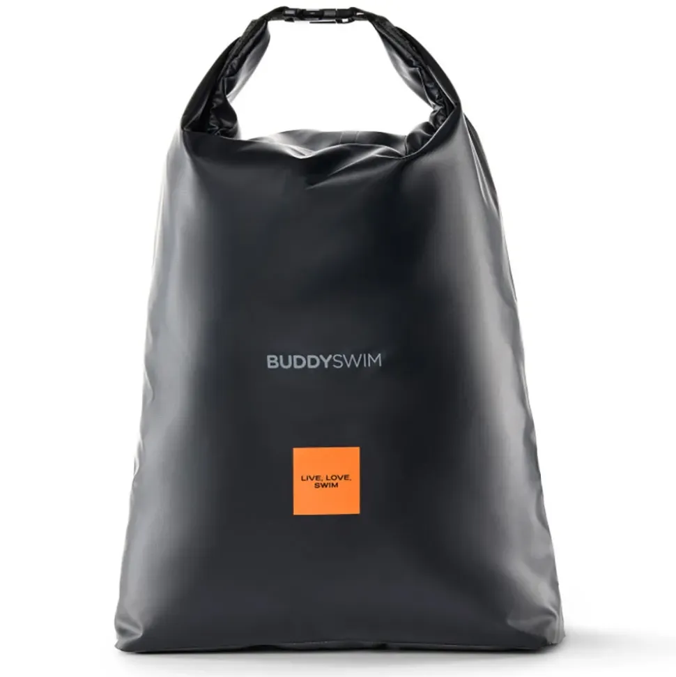 Buddyswim Bolsa estanca 20L