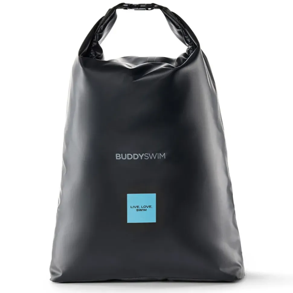 Buddyswim Bolsa estanca 20L