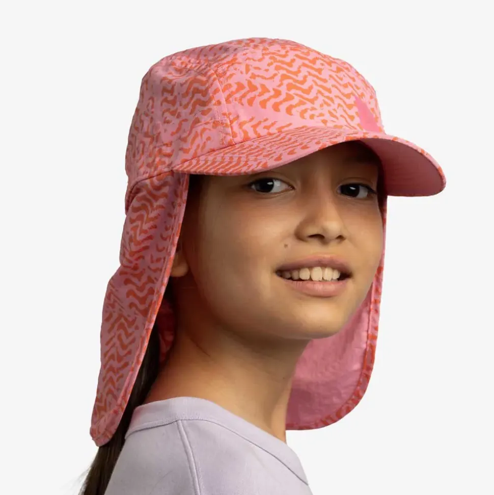 Buff ® Gorra Bimini Patterned