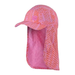 Buff ® Gorra Bimini Patterned