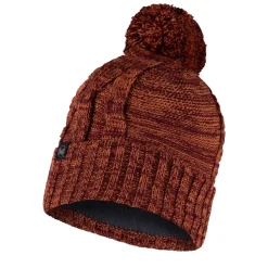 Buff ® Gorro Blein