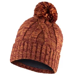Buff ® Gorro Blein