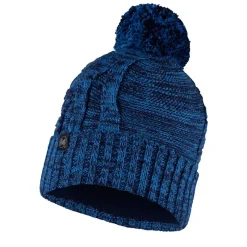 Buff ® Gorro Blein