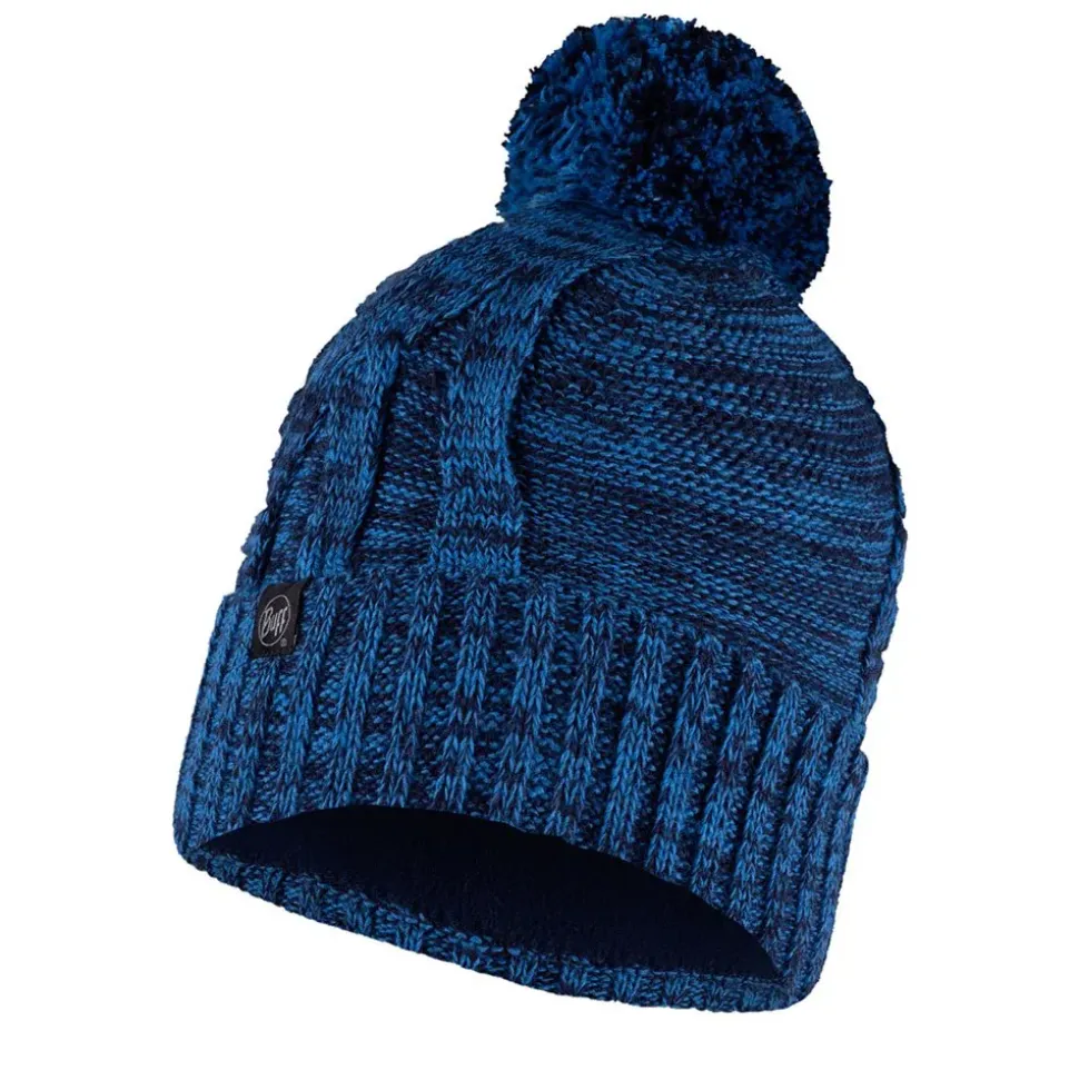Buff ® Gorro Blein