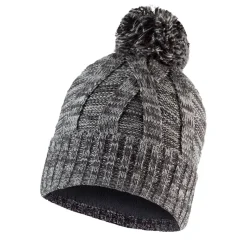 Buff ® Gorro Blein