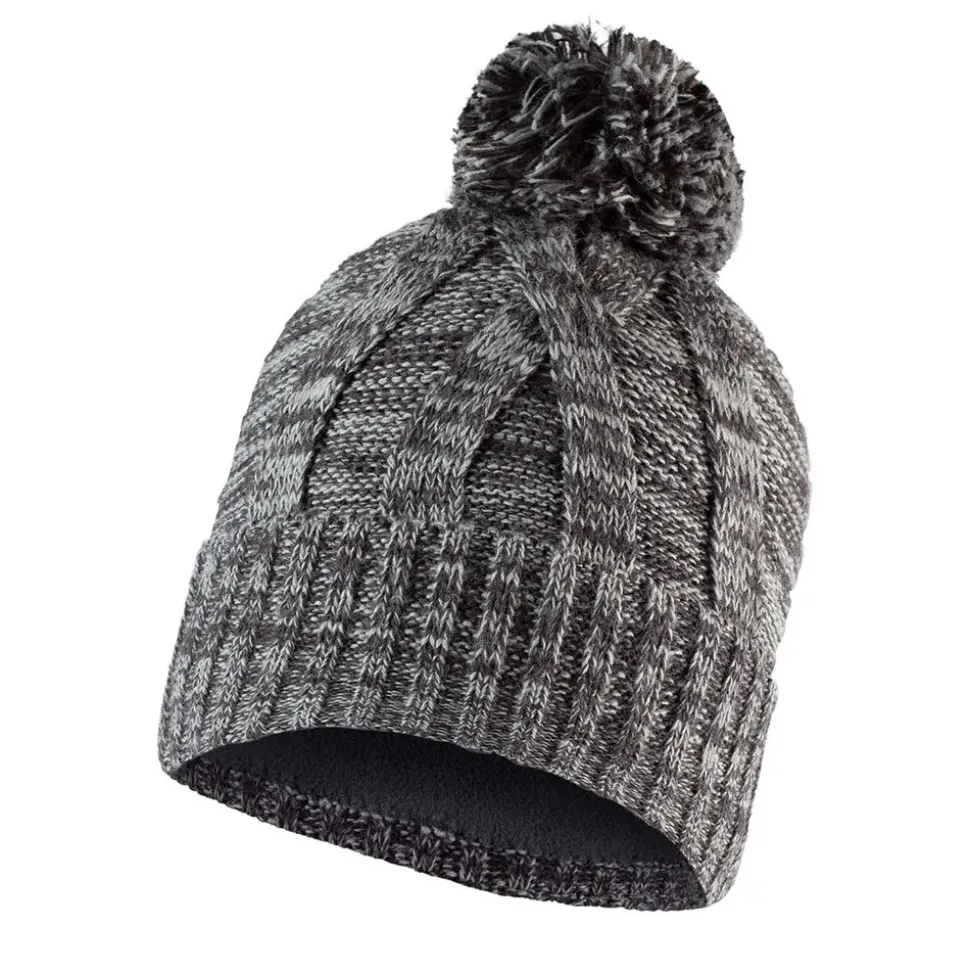 Buff ® Gorro Blein