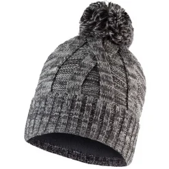 Buff ® Gorro Blein