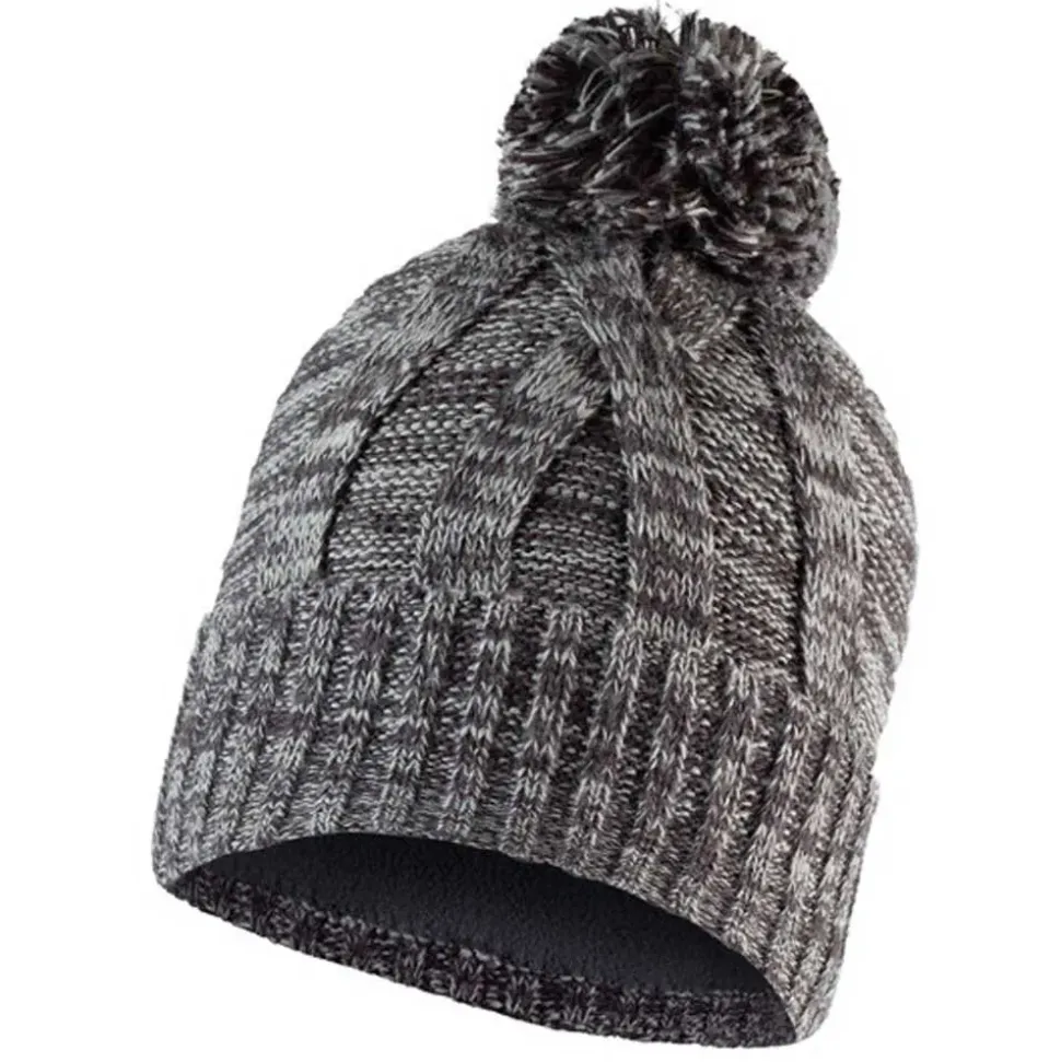 Buff ® Gorro Blein