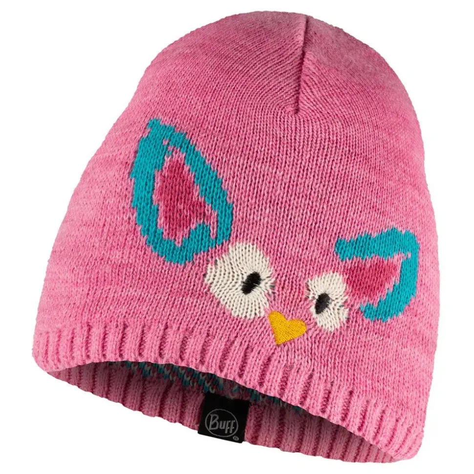 Buff ® Gorro Bonky