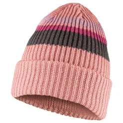Buff ® Gorro Carl