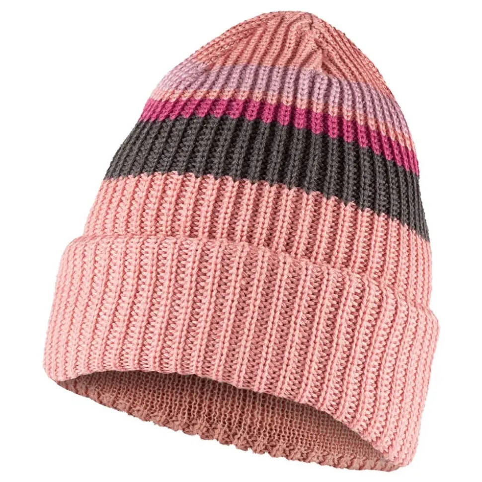Buff ® Gorro Carl