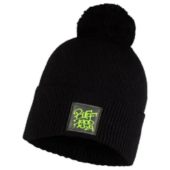 Buff ® Gorro Deik