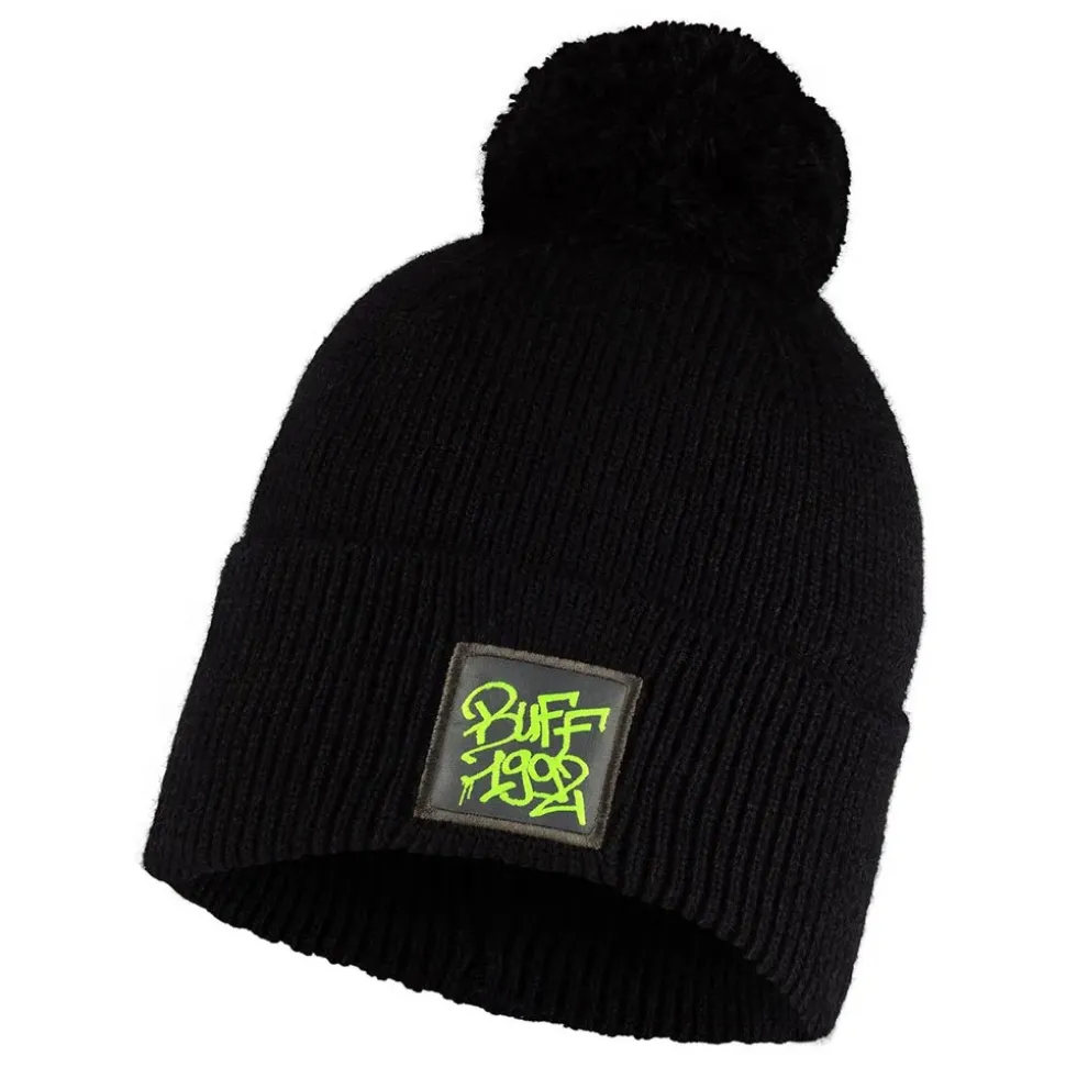 Buff ® Gorro Deik