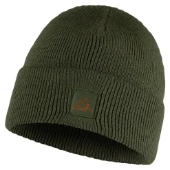 Buff ® Gorro Frint