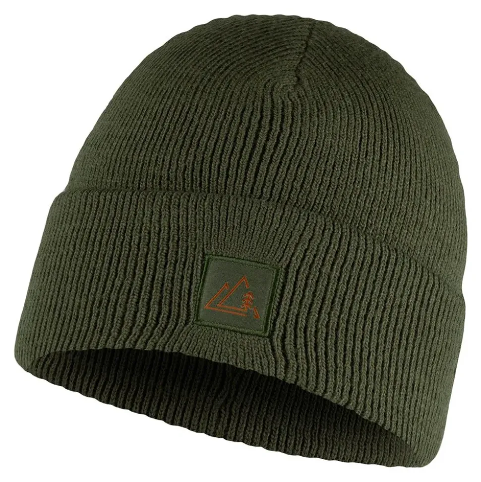 Buff ® Gorro Frint