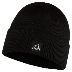 Buff ® Gorro Frint