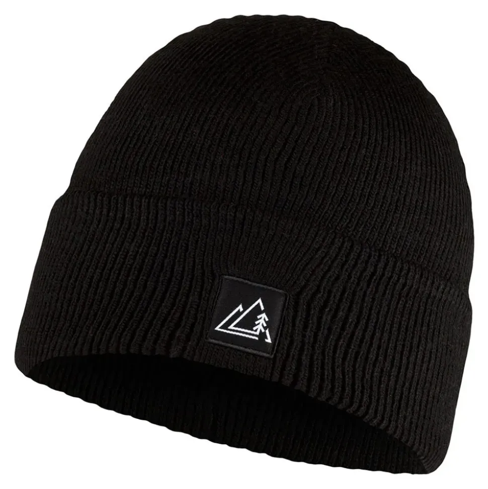 Buff ® Gorro Frint