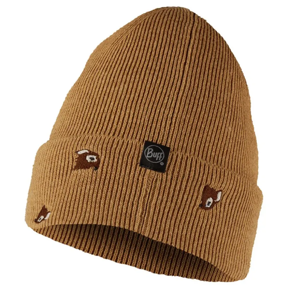 Buff ® Gorro Otty
