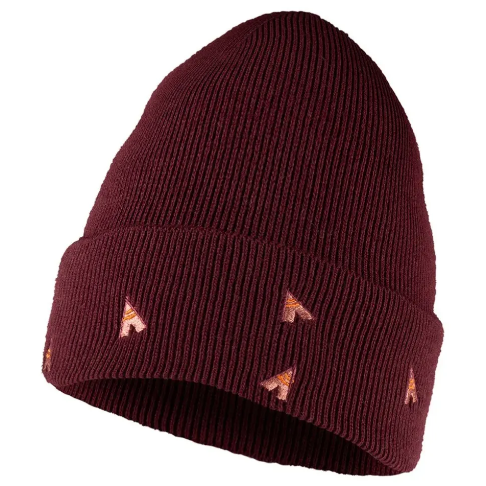 Buff ® Gorro Otty