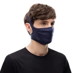 Buff ® Mascarilla