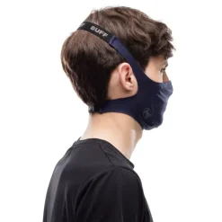Buff ® Mascarilla