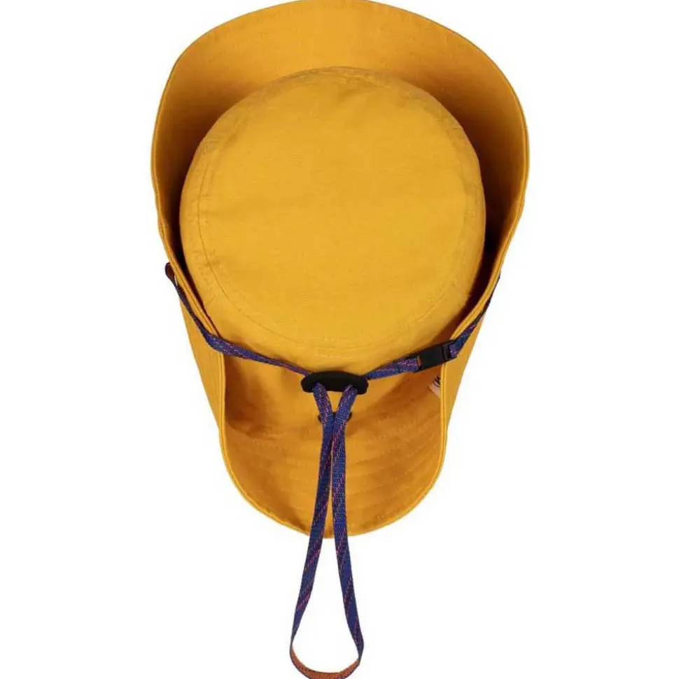 Buff ® Sombrero Booney