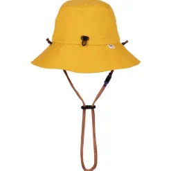 Buff ® Sombrero Booney