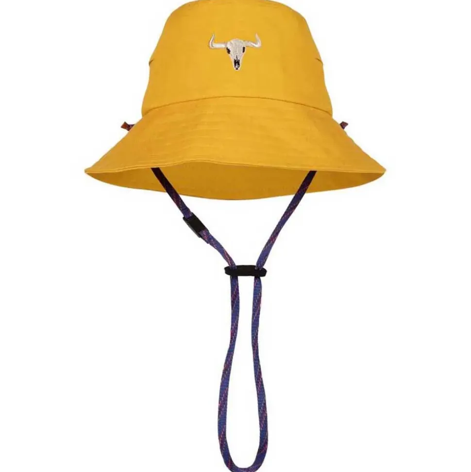 Buff ® Sombrero Booney