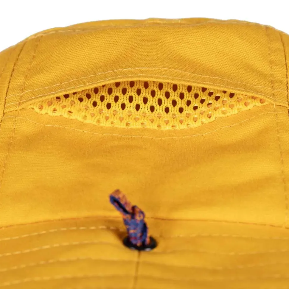 Buff ® Sombrero Booney