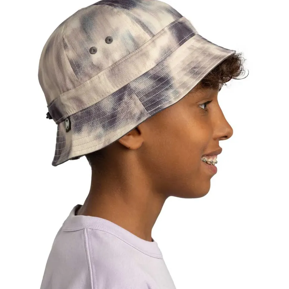Buff ® Sombrero Fun Bucket