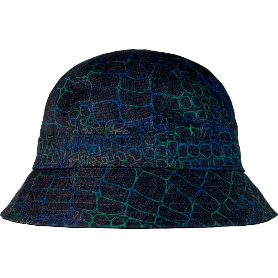 Buff ® Sombrero Fun Bucket
