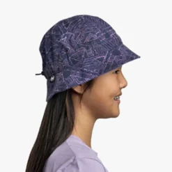 Buff ® Sombrero Fun Bucket