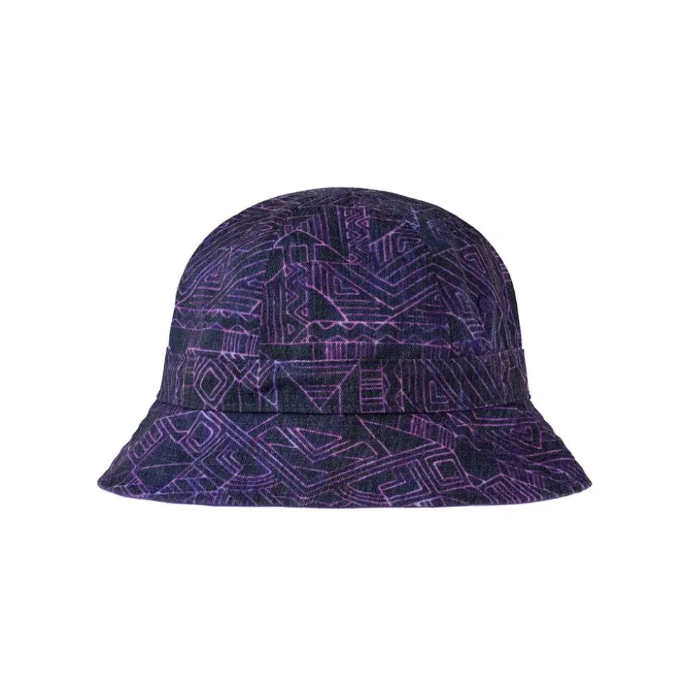 Buff ® Sombrero Fun Bucket