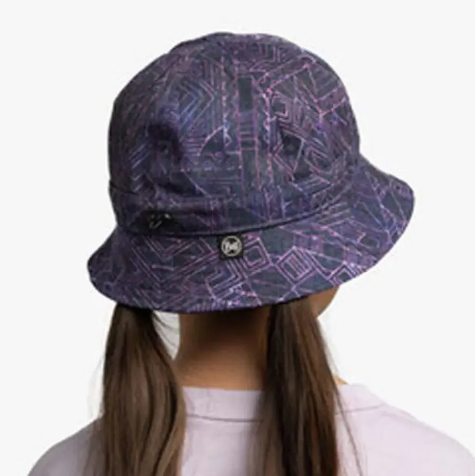 Buff ® Sombrero Fun Bucket