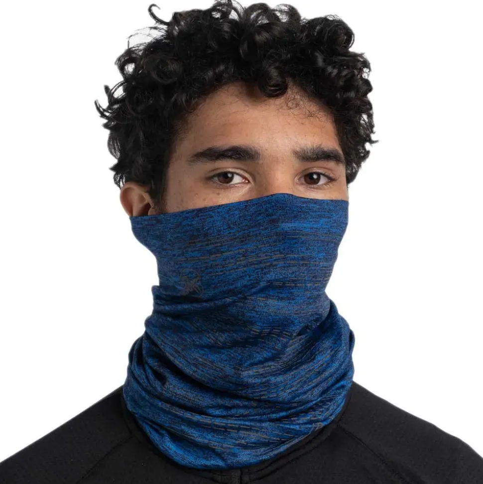 Buff ® Tubular Dryflx